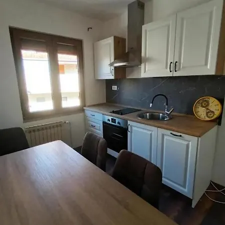 With Parking Space Mugeba, - 24342 *