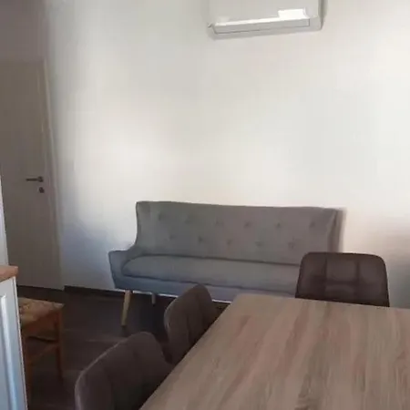 With Parking Space Mugeba, - 24342 *