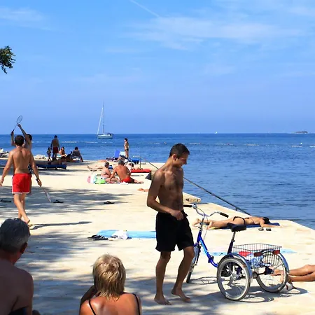 With Parking Space Mugeba, - 24342