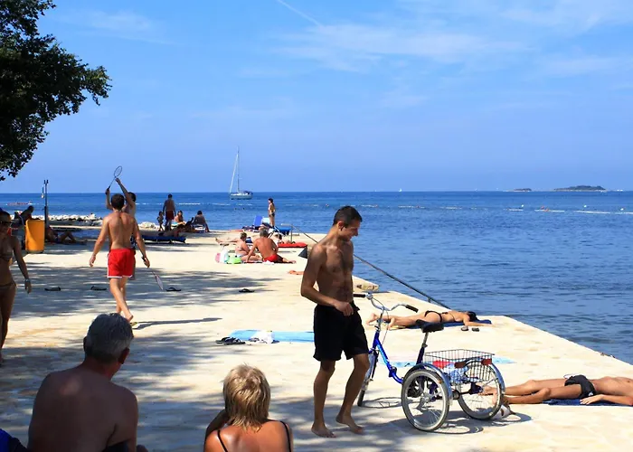 With Parking Space Mugeba, - 24342