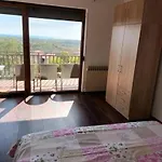With Parking Space Mugeba, - 24342 * Porec