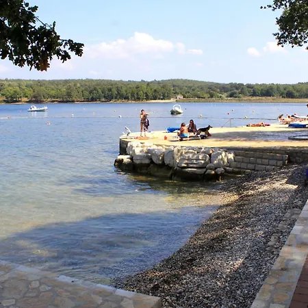 Apartment With Parking Space Mugeba, - 24342 *