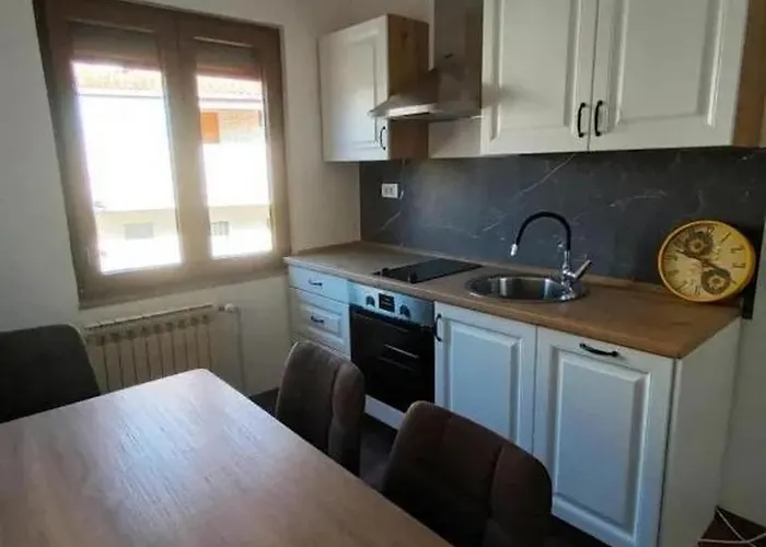 With Parking Space Mugeba, - 24342 *