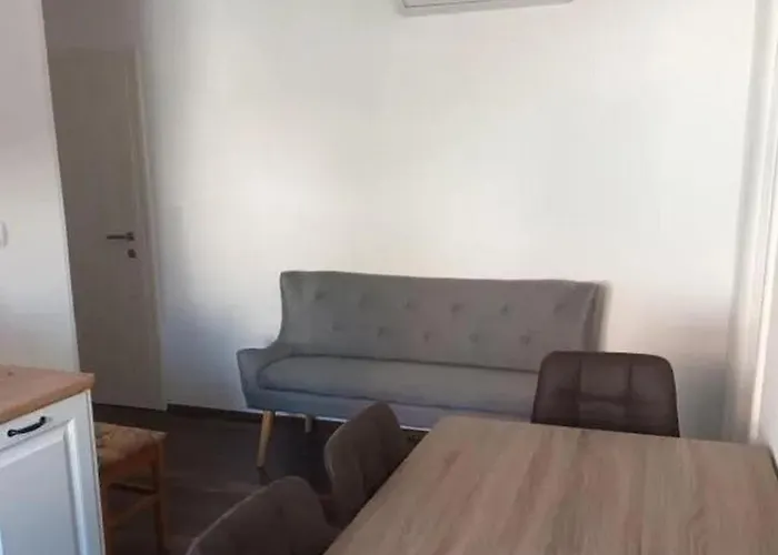 With Parking Space Mugeba, - 24342 *